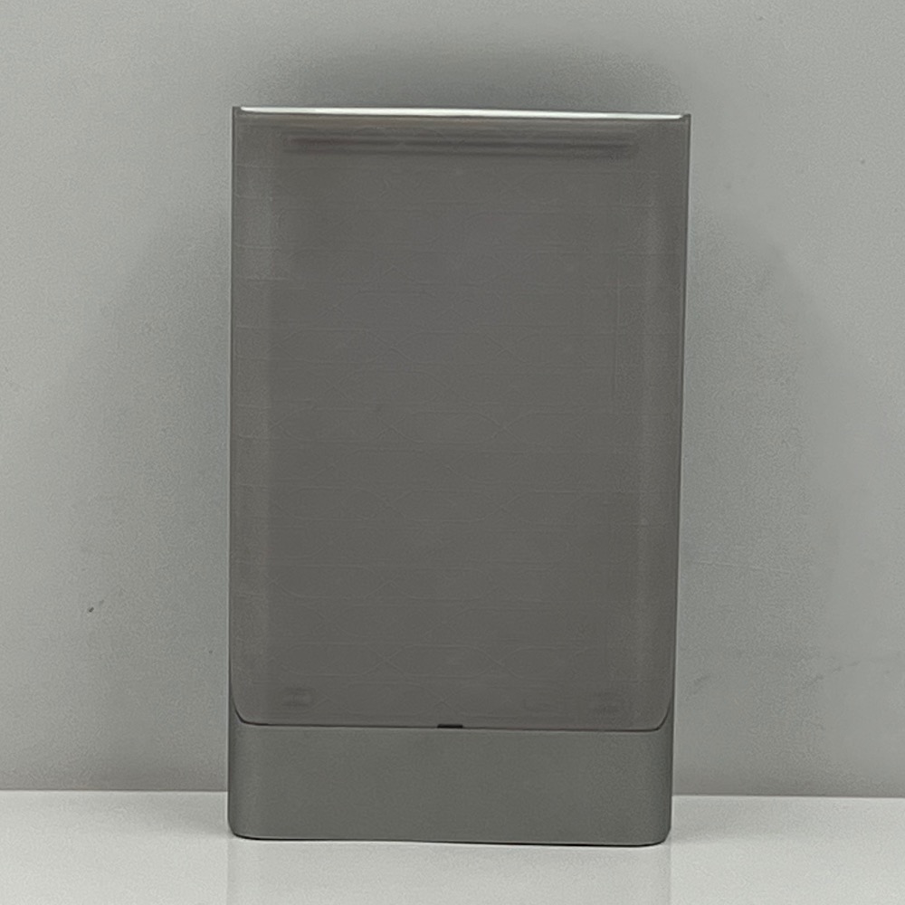 SONOS CR200 WIRELESS CONTROLLER WITH CHARGING DOCK Own4Less